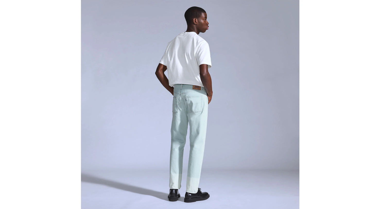 Levi's® Blue Tab Men's 1980s 501® Jeans