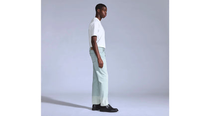 Levi's® Blue Tab Men's 1980s 501® Jeans