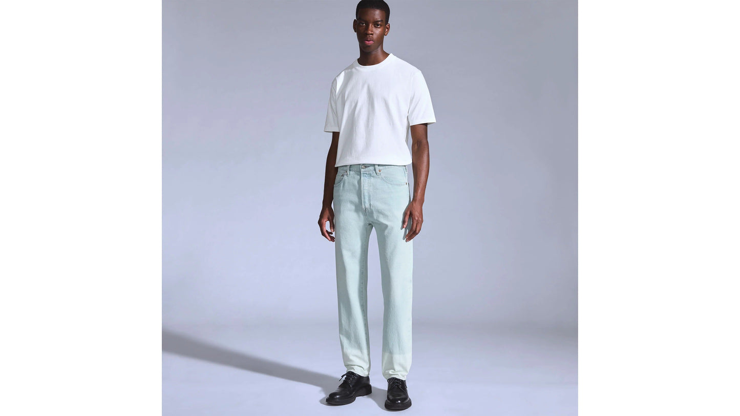 Levi's® Blue Tab Men's 1980s 501® Jeans