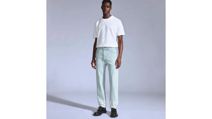 Levi's® Blue Tab Men's 1980s 501® Jeans