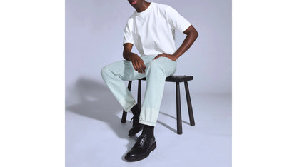 Levi's® Blue Tab Men's 1980s 501® Jeans