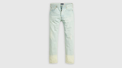 Levi's® Blue Tab Men's 1980s 501® Jeans