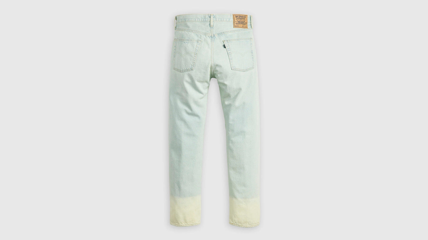 Levi's® Blue Tab Men's 1980s 501® Jeans