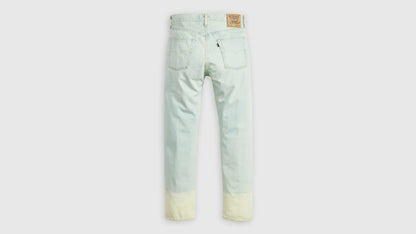 Levi's® Blue Tab Men's 1980s 501® Jeans