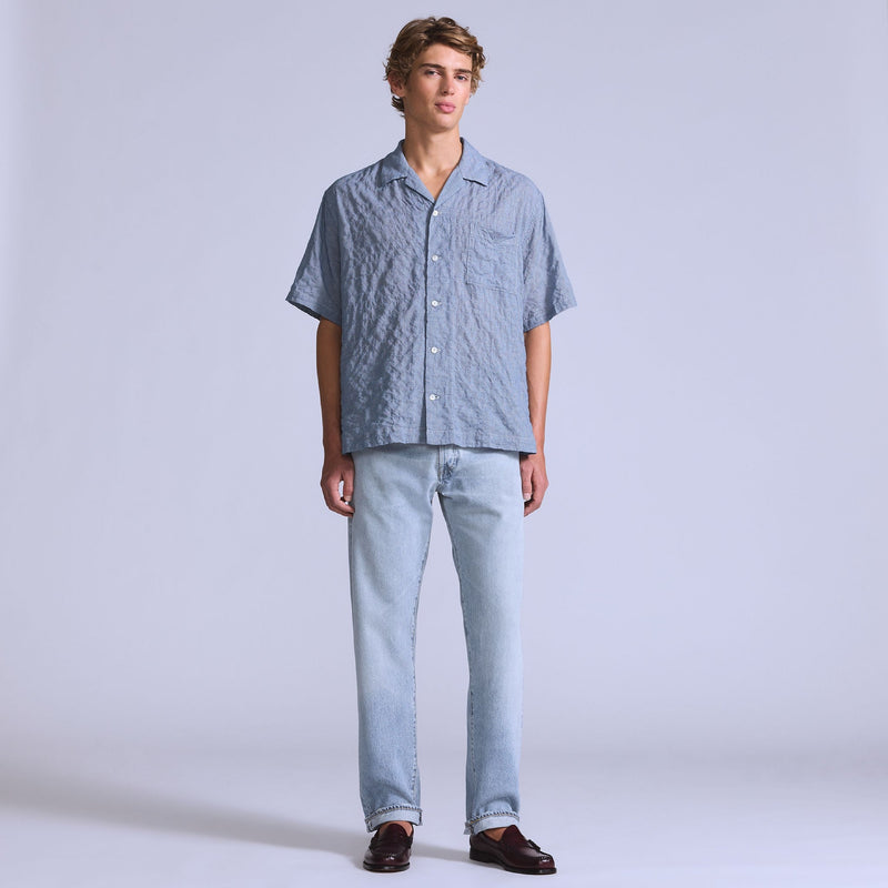 Levi's® Blue Tab™ Men's 1980s 501® Jeans