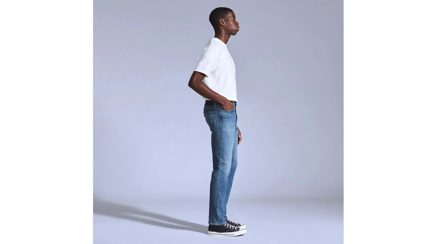 Levi's® Blue Tab Men's 511™ Slim Jeans