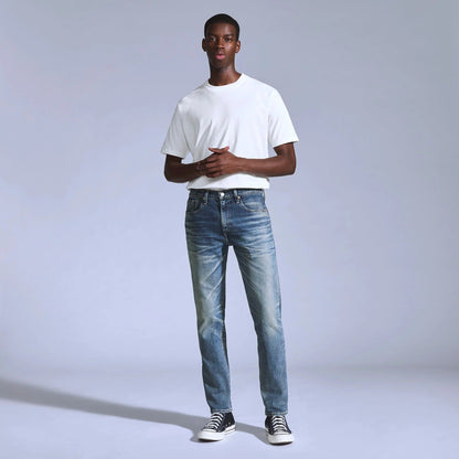 Levi's® Blue Tab Men's 502™ Taper