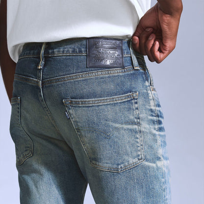 Levi's® Blue Tab Men's 502™ Taper