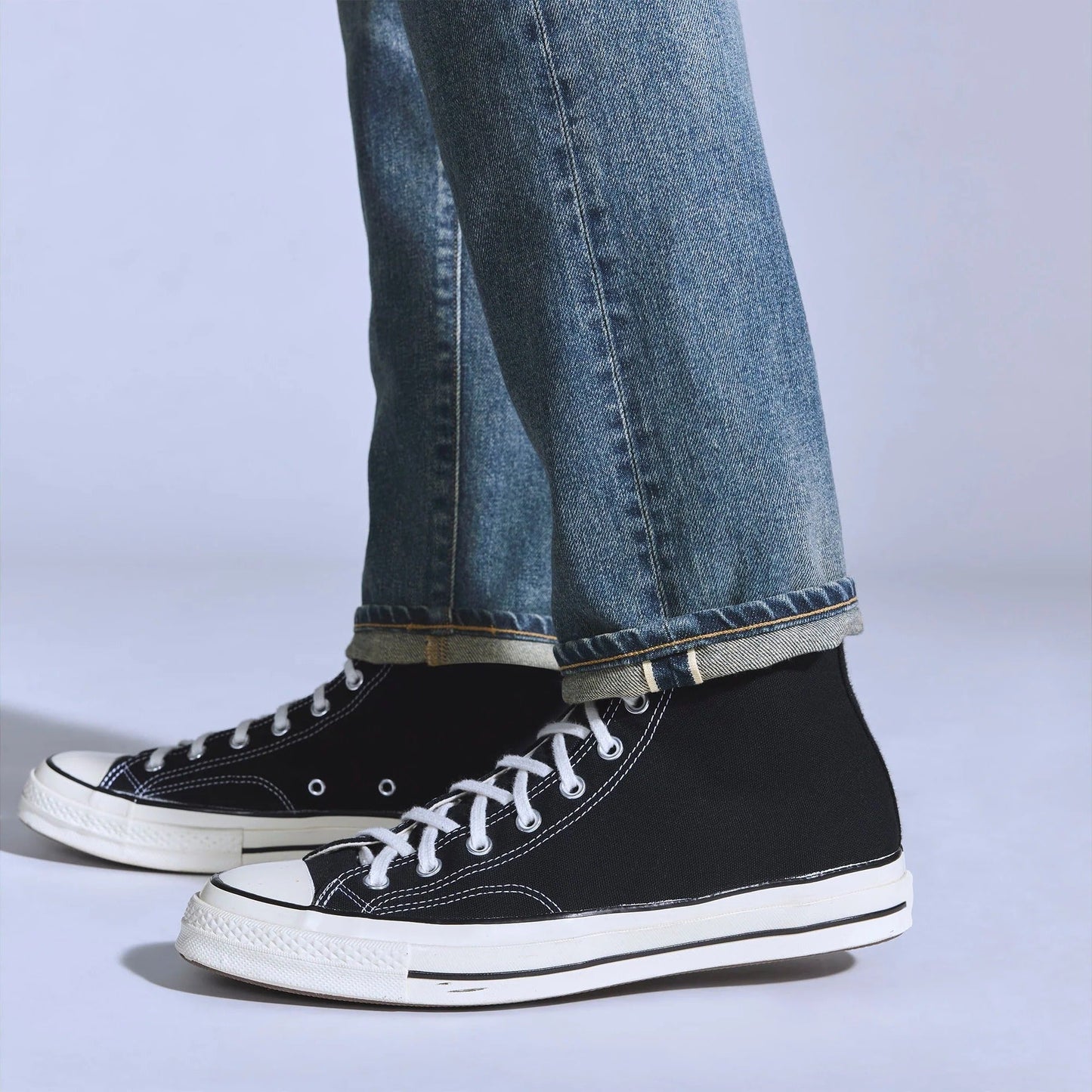 Levi's® Blue Tab Men's 502™ Taper