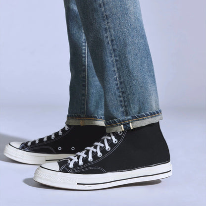 Levi's® Blue Tab Men's 502™ Taper