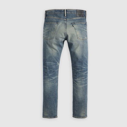 Levi's® Blue Tab Men's 502™ Taper