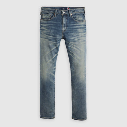 Levi's® Blue Tab Men's 502™ Taper