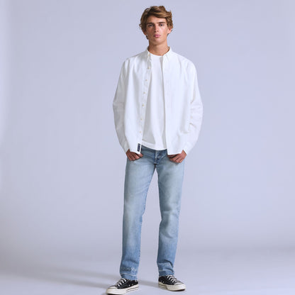 Levi’s® Blue Tab™ Men’s 502™ Taper Jeans