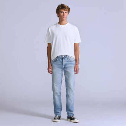 Levi’s® Blue Tab™ Men’s 502™ Taper Jeans