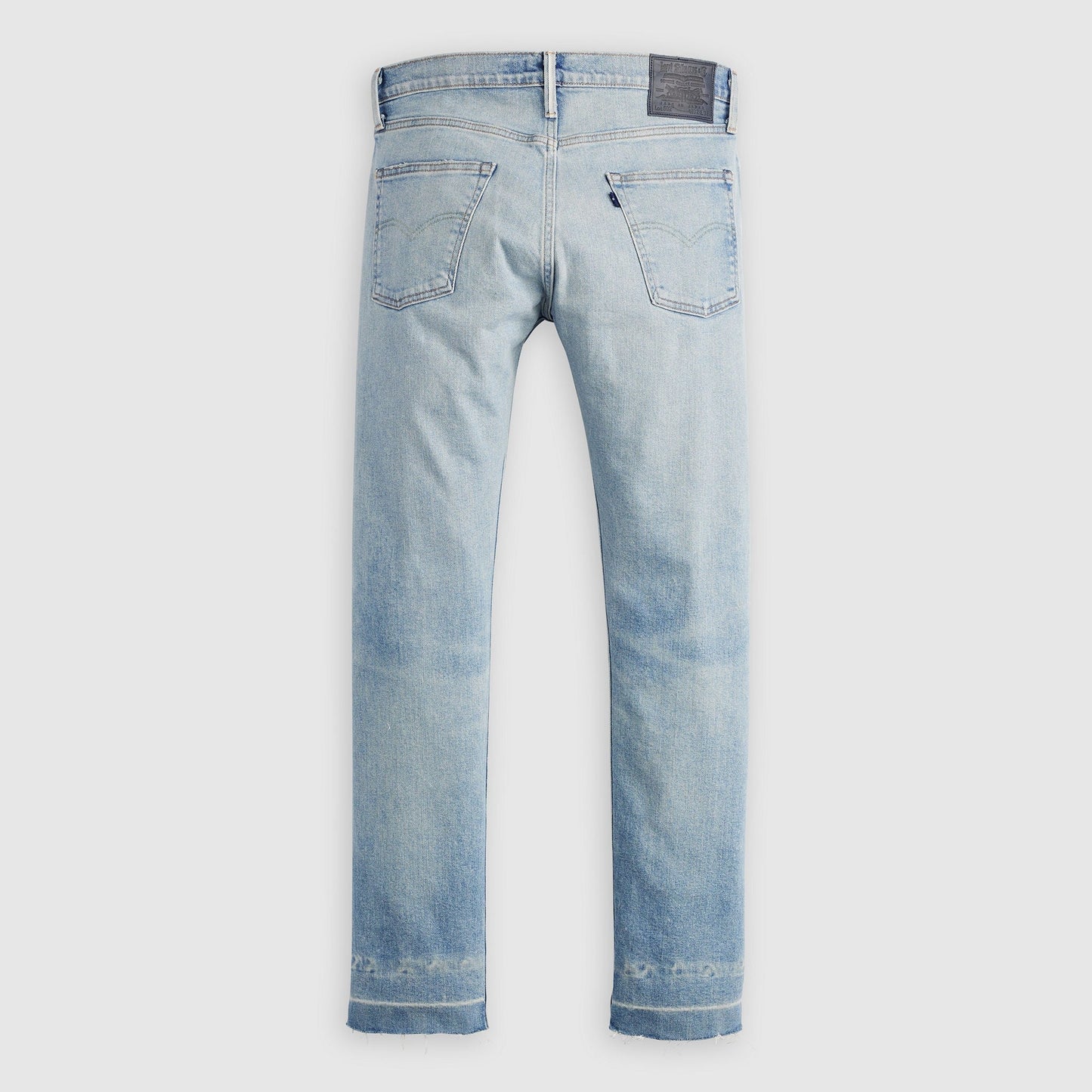 Levi’s® Blue Tab™ Men’s 502™ Taper Jeans