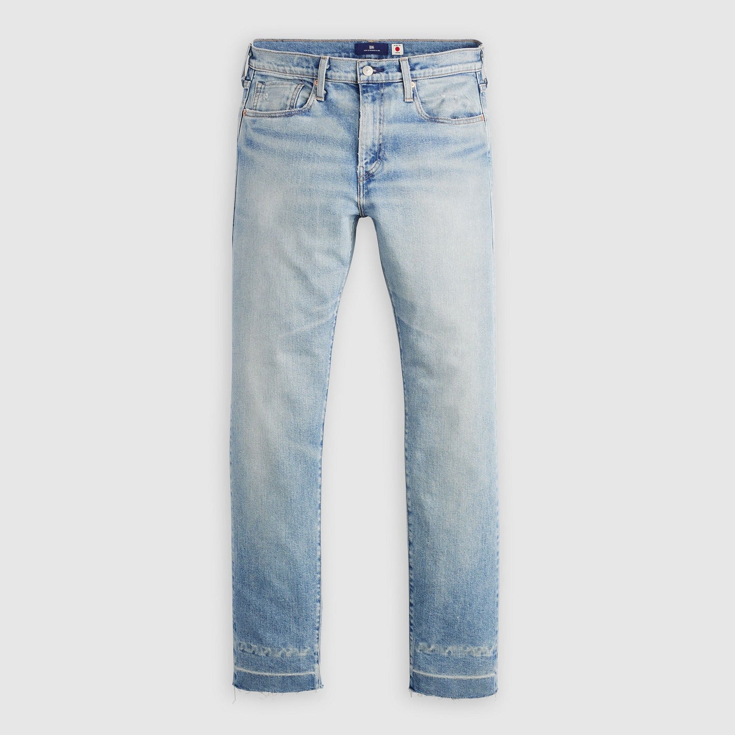 Levi’s® Blue Tab™ Men’s 502™ Taper Jeans
