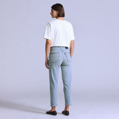 Levi’s® Blue Tab™ Women’s Column Jeans