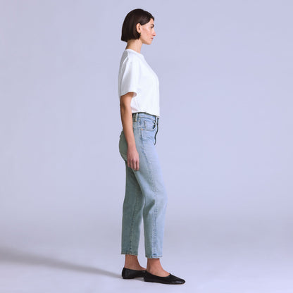 Levi’s® Blue Tab™ Women’s Column Jeans