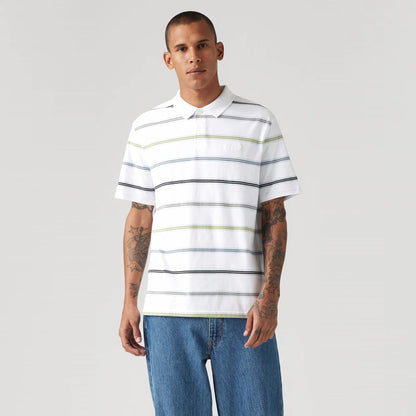 Levi's® Men's Authentic Polo