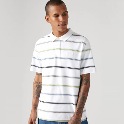 Levi's® Men's Authentic Polo