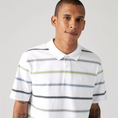 Levi's® Men's Authentic Polo