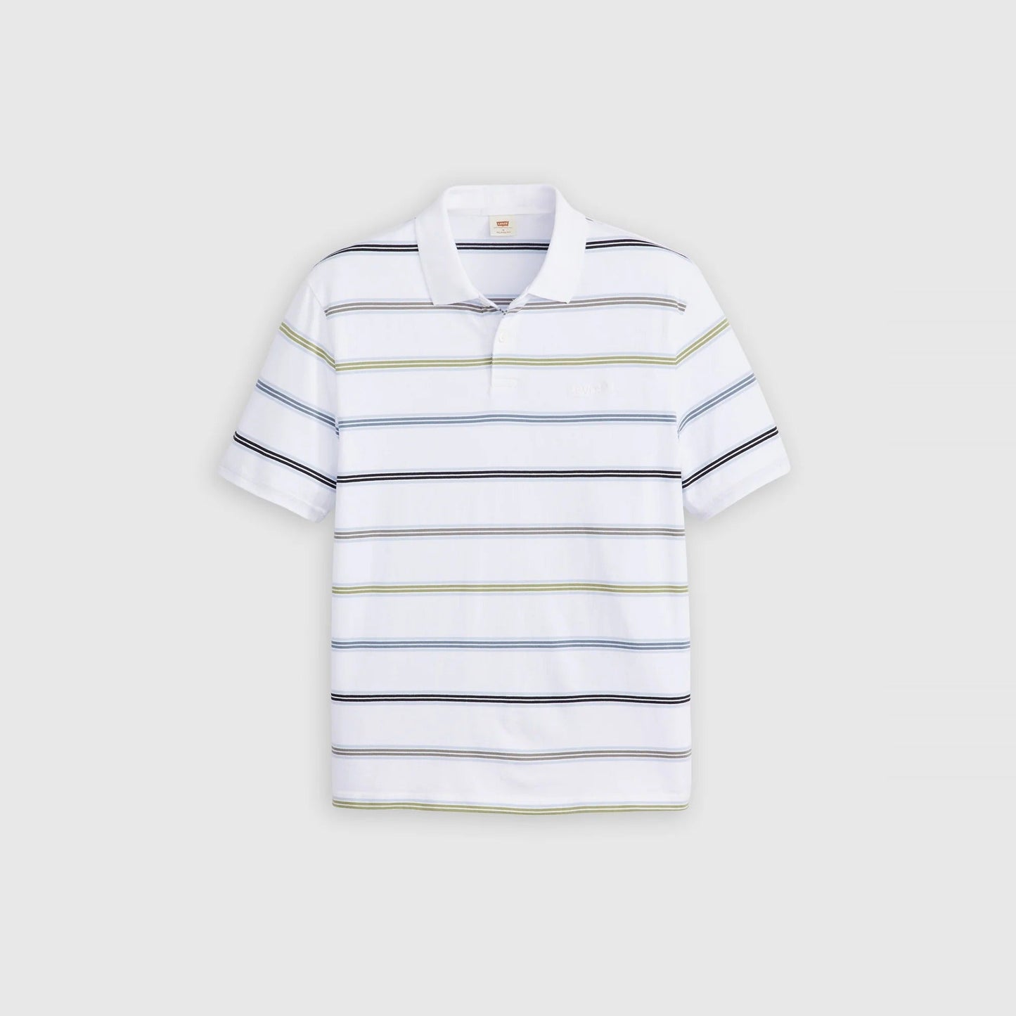 Levi's® Men's Authentic Polo
