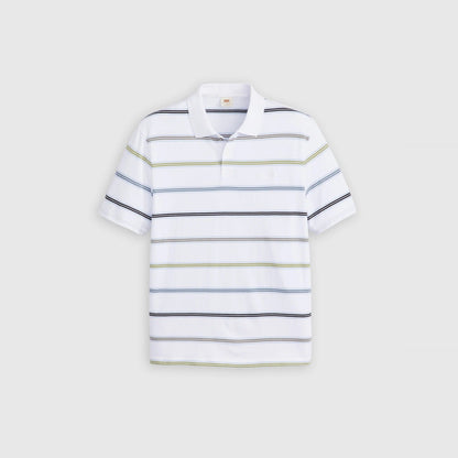 Levi's® Men's Authentic Polo