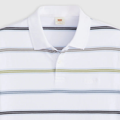 Levi's® Men's Authentic Polo