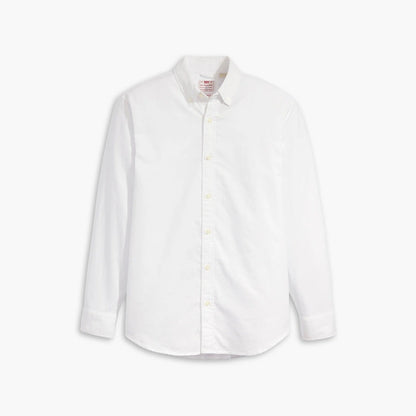 Levi's® Men's Authentic Button-Down Shirt