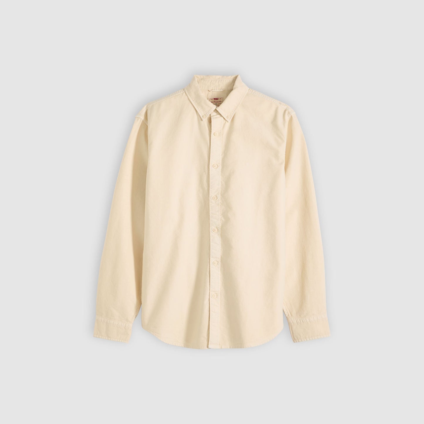 Levi's® Men's Authentic Button-Down Shirt