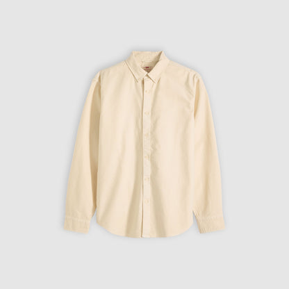 Levi's® Men's Authentic Button-Down Shirt