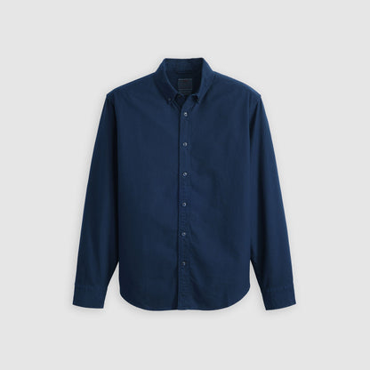 Levi's® Men's Authentic Button-Down Shirt