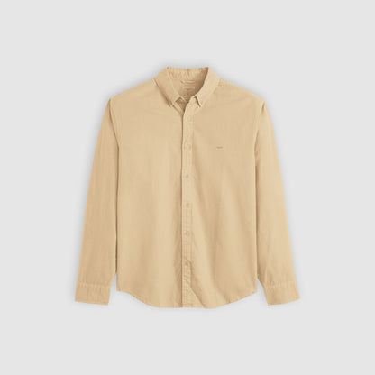 Levi's® Men's Authentic Button-Down Shirt