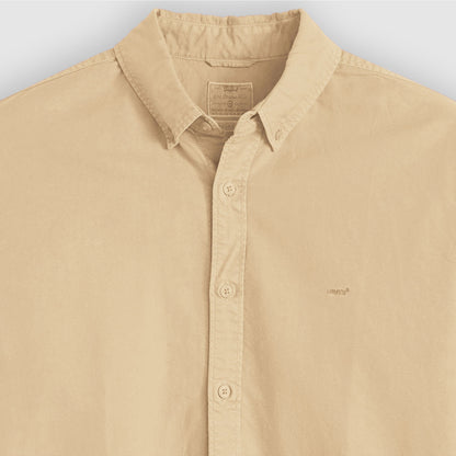 Levi's® Men's Authentic Button-Down Shirt