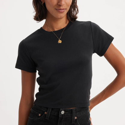 Levi's® Women's Essential Sporty T-Shirt