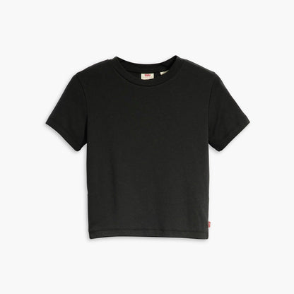 Levi's® Women's Essential Sporty T-Shirt