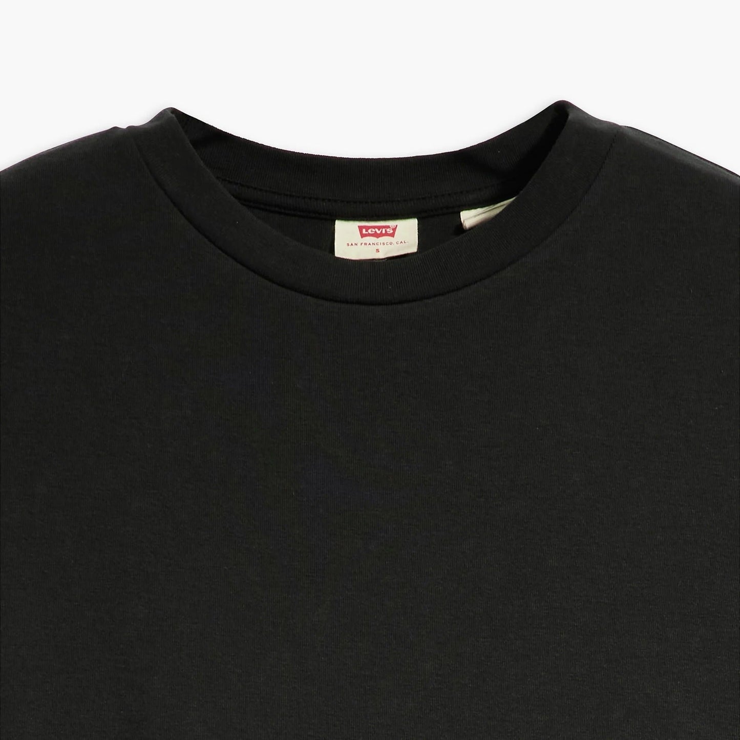 Levi's® Women's Essential Sporty T-Shirt