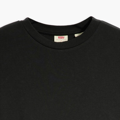 Levi's® Women's Essential Sporty T-Shirt