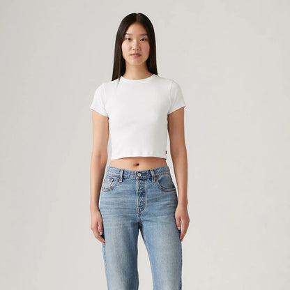 Levi's® Women's Essential Sporty T-Shirt