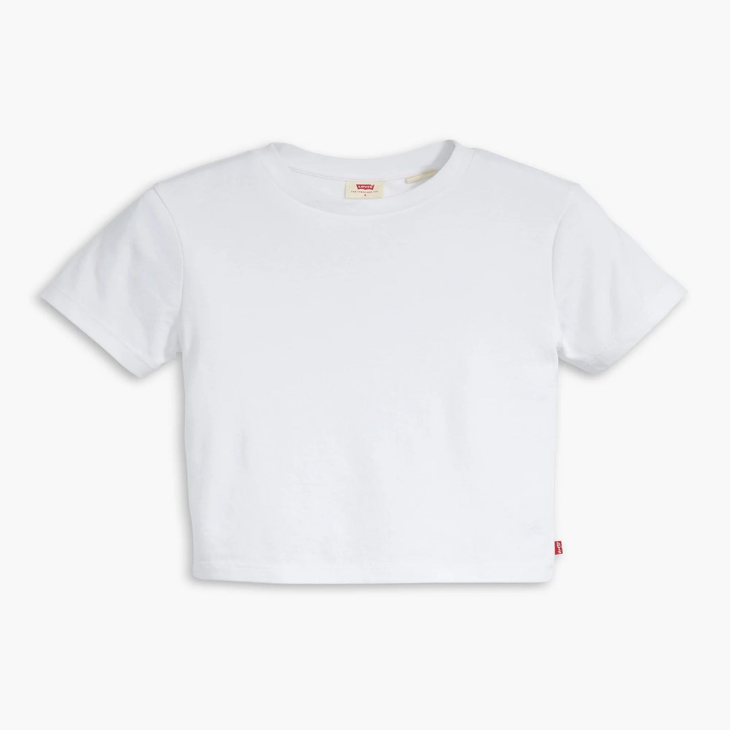 Levi's® Women's Essential Sporty T-Shirt