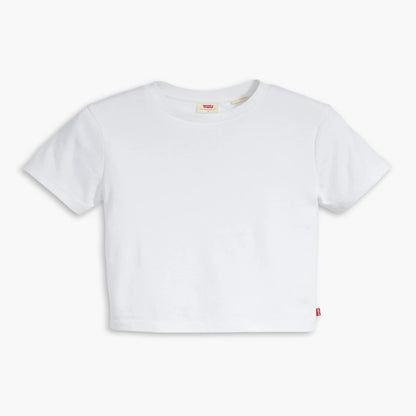 Levi's® Women's Essential Sporty T-Shirt