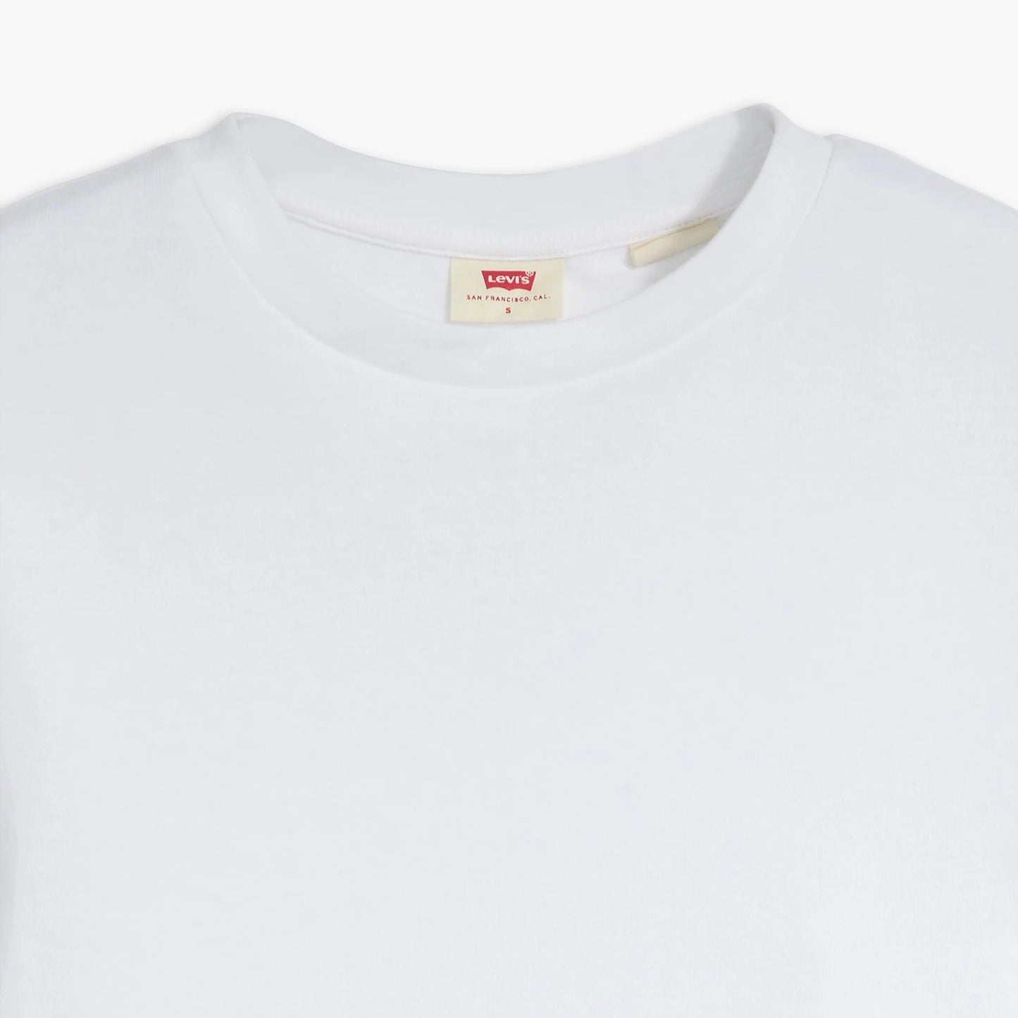 Levi's® Women's Essential Sporty T-Shirt