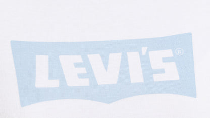 Levi's® Women's Graphic Essential Sporty Tee