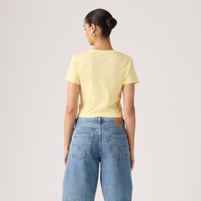 Levi's® Women's Graphic Essential Sporty Tee