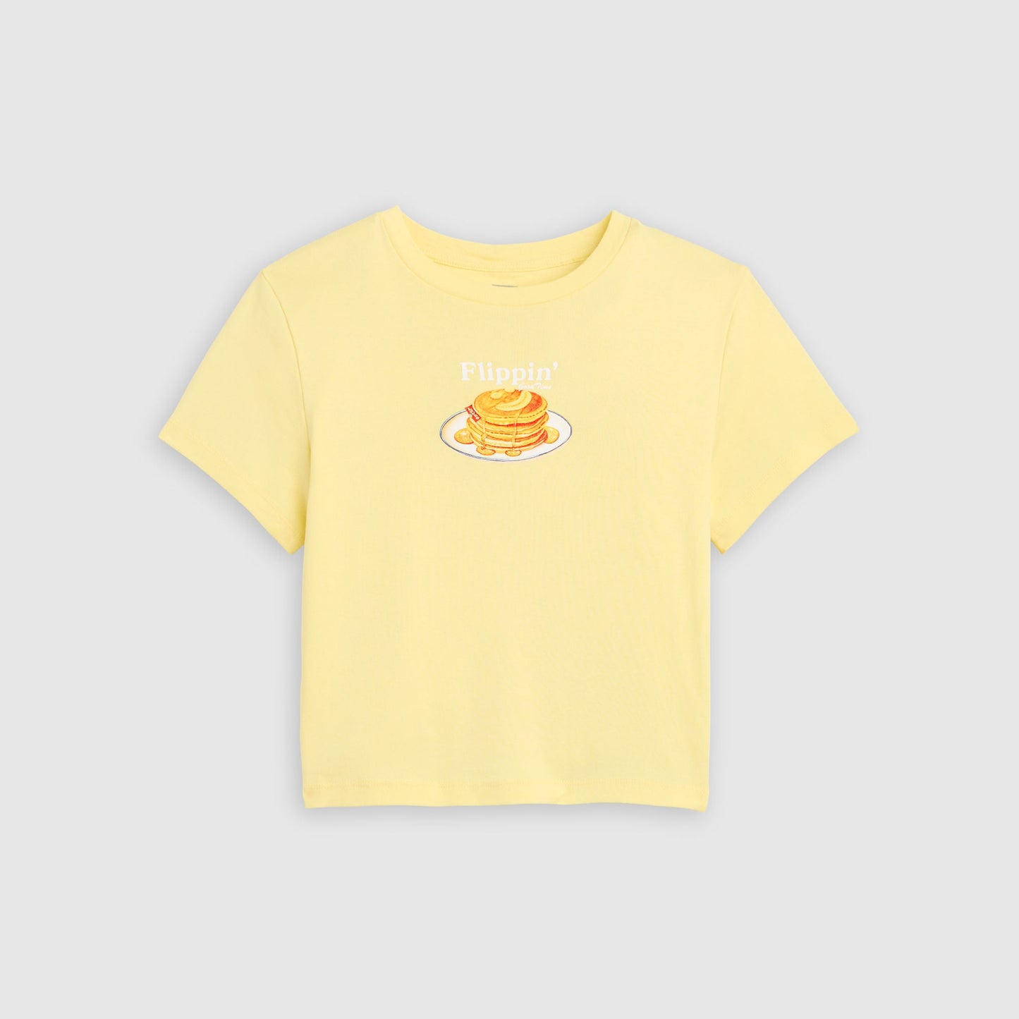 Levi's® Women's Graphic Essential Sporty Tee