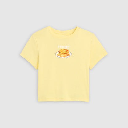 Levi's® Women's Graphic Essential Sporty Tee