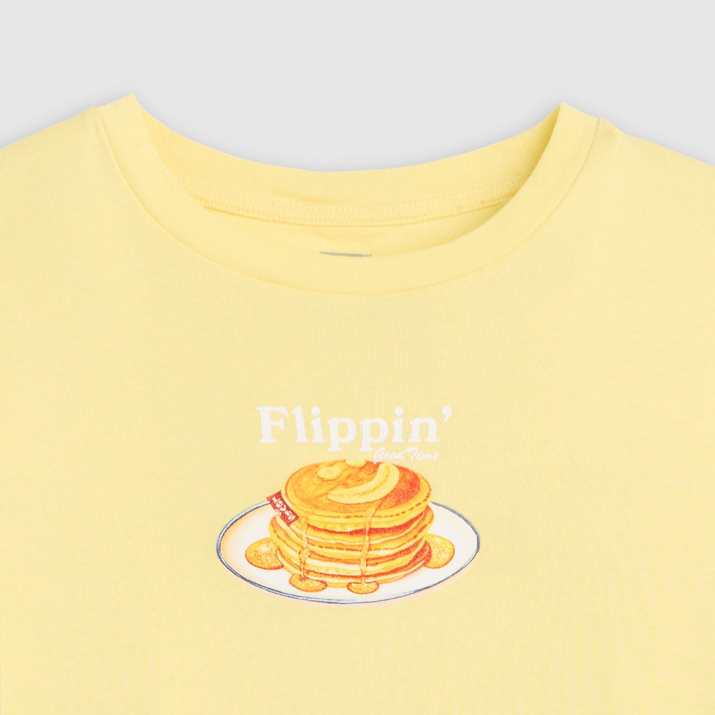 Levi's® Women's Graphic Essential Sporty Tee