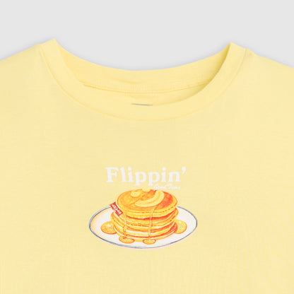 Levi's® Women's Graphic Essential Sporty Tee