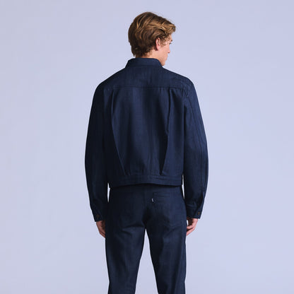 Levi's® Men's Blue Tab™ Type I Jacket