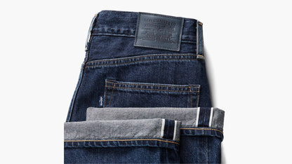 Levi's® Blue Tab™ Women's Plank Straight Jeans